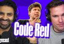 It’s code red for ChatGPT | The Vergecast