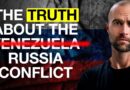It’s NOT About Venezuela – They’re Hiding the Real Crisis
