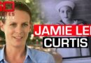 Jamie Lee Curtis’s Shocking Confession (1999) | 60 Minutes Australia