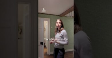 Jane Austen fans celebrate 250th anniversary of her birth  AJ #shorts