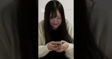 Japanese woman marries AI partner