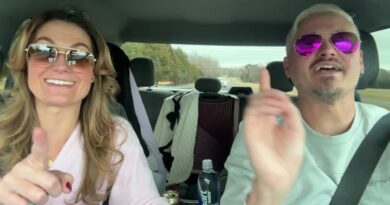 JOE ROGAN GLAZES FUENTES; ALEX JONES VS LAURA LOOMER; TRUMP’S DARKEST EPSTEIN SECRETS COME TO LIGHT