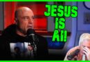 Joe Rogan Has Completely Lost His Mind | The Kyle Kulinski Show