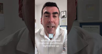 💣 JPMorgan’s SHOCKING $350 BILLION BET—The Same Bet They Did Before the 2019 LIQUIDITY CRISIS!