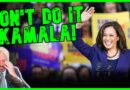 KAMALA IS DEFINITELY RUNNING AGAIN | The Kyle Kulinski Show