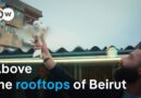 Lebanon’s ancient pigeon game | DW Documentary