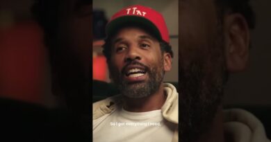 LeBron and the Power of Winning