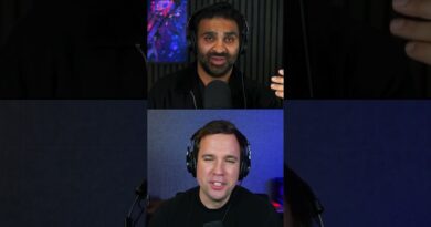 LG forced a Copilot web app onto its TVs #Vergecast