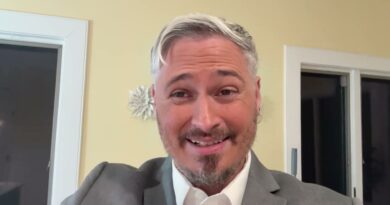 MAJOR BREAKING: US SEIZES VENEZUELAN OIL TANKER