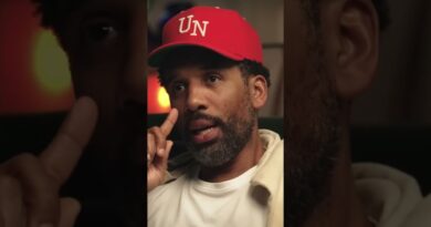 Managing Chaos in a Live Interview