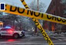 Manhunt continues for Brown University gunman