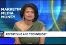 Marketing Media Money: Advertising and technology