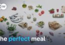 Mediterranean cuisine – The recipe for a long and healthy life? | DW Documentary