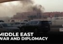 Middle east in 2025: War on Iran, Gaza deal, but what’s next?