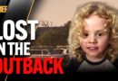 Missing 4-Year-Old: The Gus Lamont Case Explained | The Brief