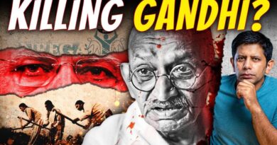 Modi Govt ‘Revamping’ MGNREGA – Or Killing Gandhi’s Legacy & The Rights Of Workers? | Akash Banerjee