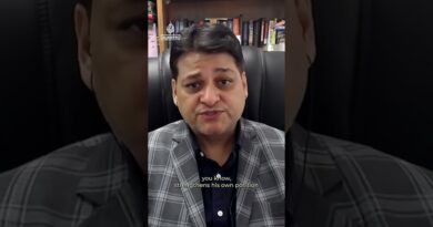 Modi “strengthens his own position” with Putin meeting