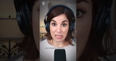 Mohammed Ibrahim’s release #TheTake #Shorts #Podcast