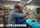 Money Lessons From Generational Family Businesses | Life Lessons | Business Insider