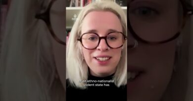 “Moral courage” needed after Bondi shooting