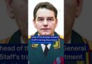 Moscow car bomb kills senior Russian general | DW News