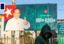 Myanmar set to vote in junta-controlled elections