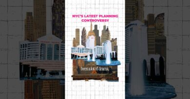 New York City is getting three new casinos. #newyork #casino