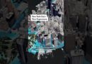 New York City’s Next Superstorm