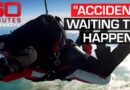 New Zealand adventure ends in tragedy | 60 Minutes Australia