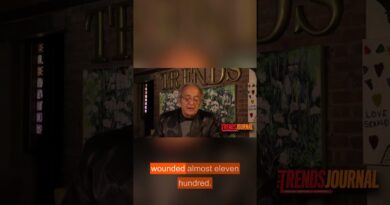 No ceasefire…Killings continue with U.S. support