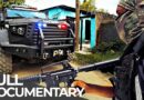 No-Go Zones | Honduras: World’s Most Feared Gang War | Enter at Your Own Risk | Free Documentary