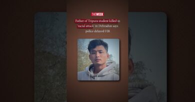 No one will ever be able to blame Modi Govt for not being #secular 😳 #breakingindia #narendramodi