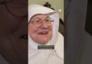 Nuns fight back against Instagram ban | DW News