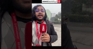 Okhla’s waste-to-energy plant makes it harder to breathe