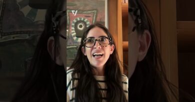 On The Vergecast: Sari Azout, founder of an app called Sublime, joins us. Presented by @MongoDB