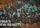 One year after al-Assad’s fall, is a new Syria emerging? | The Take