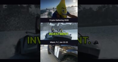 Oracle’s AI CapX: Growth Engine or Cash Flow Drag?