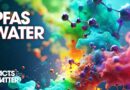 PFAS “Forever Chemicals” Found in 45% of US Water: How to Test Your Home