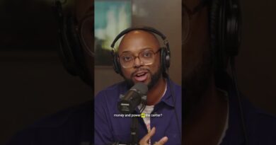 Politicians should be judged by whether or not they deliver, regardless of their party.