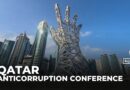 Qatar hosts UN anticorruption conference amid global stability crisis