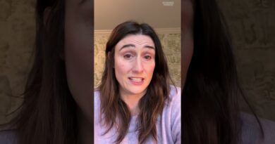 #Ragebait is #Oxford’s Word of the Year. #2025 #wordoftheyear