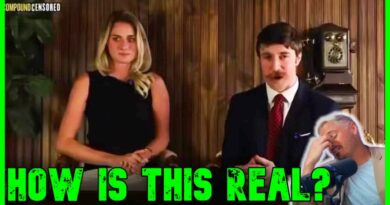 Red Pill Weirdos Are Not Doing Great | The Kyle Kulinski Show