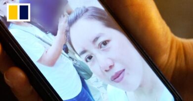 Remains of domestic helper and elderly woman found together in flat destroyed by Tai Po fire