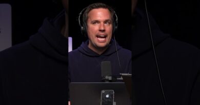 Remember the iPhone 4 antennagate? #VersionHistory