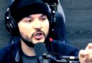 ‘R*TARD SH*T!’: Tim Pool SNAPS On Candace Owens & Calls Her ‘PIECE OF SH*T’