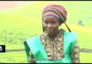 Rwanda’s Value Addition to Tea
