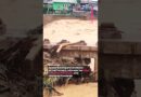 Severe flooding and landslides across Sumatra have created a major humanitarian crisis in Indonesia