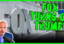 SHOCK: Even Fox News Is Turning On Trump | The Kyle Kulinski Show