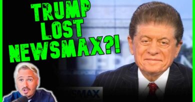 SHOCK: Republican TURNS On MAGA & Calls Hegseth ‘WAR CRIMINAL’! | The Kyle Kulinski Show