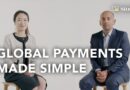 Simpler payment process can help SMEs achieve global dreams